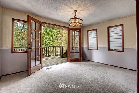 20305 14th Dr SE, Bothell, WA 98012 photo 6