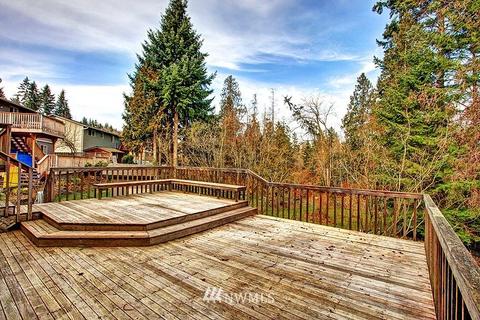 20305 14th Dr SE, Bothell, WA 98012 photo 8