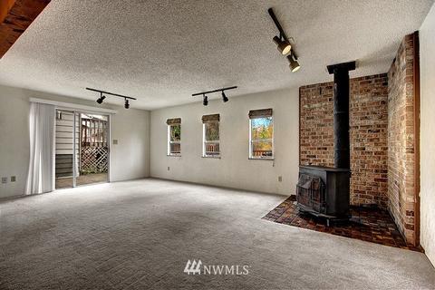 20305 14th Dr SE, Bothell, WA 98012 photo 16