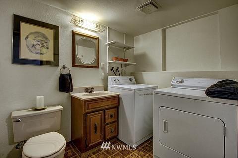 20305 14th Dr SE, Bothell, WA 98012 photo 17