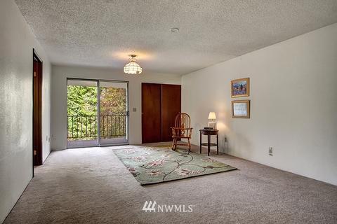 20305 14th Dr SE, Bothell, WA 98012 photo 10
