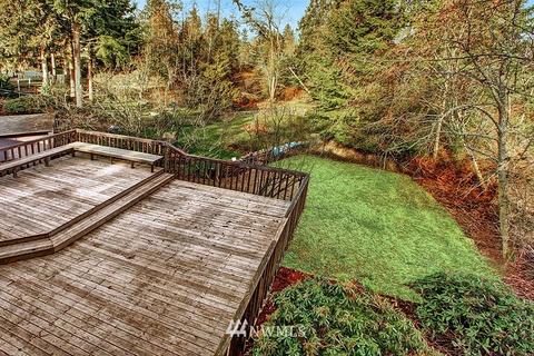 20305 14th Dr SE, Bothell, WA 98012 photo 11
