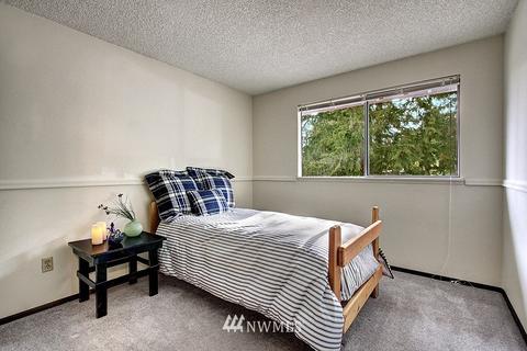 20305 14th Dr SE, Bothell, WA 98012 photo 15