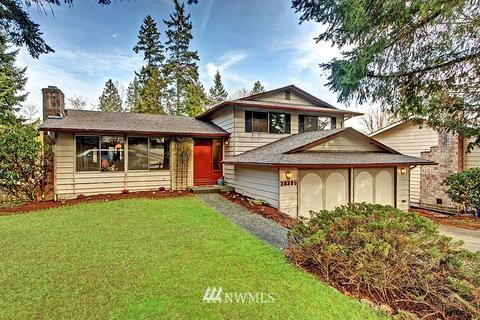 20305 14th Dr SE, Bothell, WA 98012 photo 1