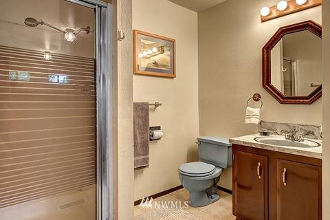 20305 14th Dr SE, Bothell, WA 98012 photo 13