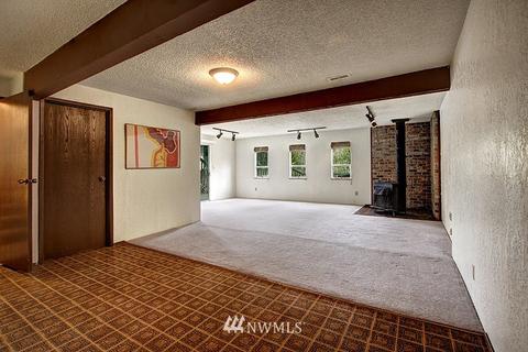 20305 14th Dr SE, Bothell, WA 98012 photo 18