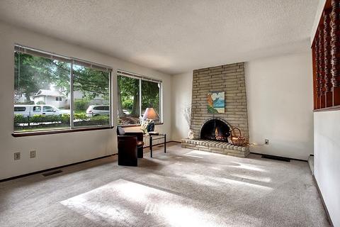 20305 14th Dr SE, Bothell, WA 98012 photo 2