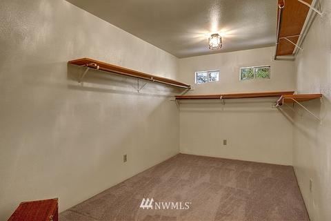 20305 14th Dr SE, Bothell, WA 98012 photo 12