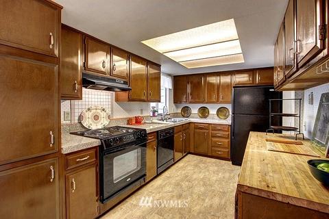 20305 14th Dr SE, Bothell, WA 98012 photo 4