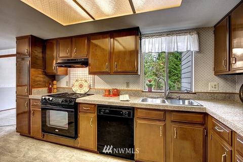 20305 14th Dr SE, Bothell, WA 98012 photo 5