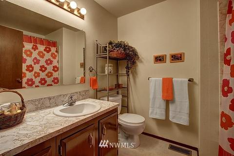 20305 14th Dr SE, Bothell, WA 98012 photo 9