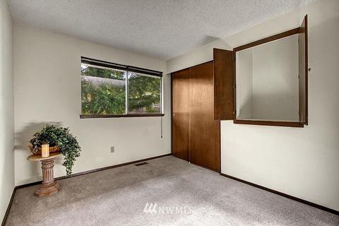 20305 14th Dr SE, Bothell, WA 98012 photo 14