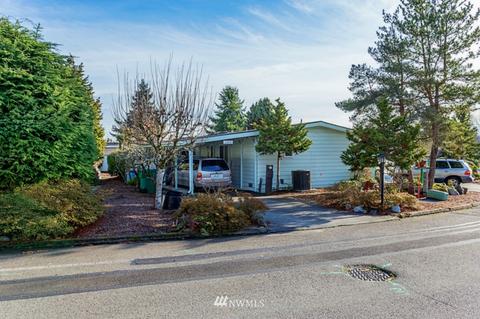 23623 Lake Dr W, Bothell, WA 98021 photo 5