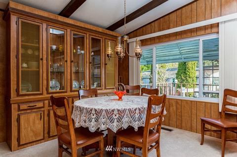23623 Lake Dr W, Bothell, WA 98021 photo 9