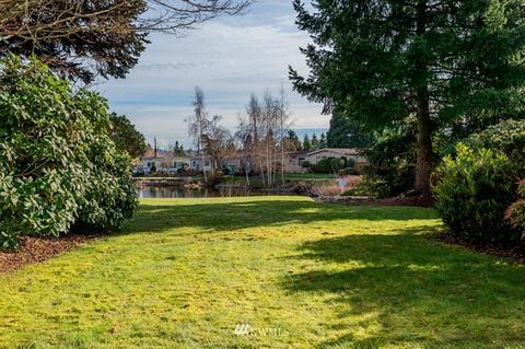 23623 Lake Dr W, Bothell, WA 98021 photo 2