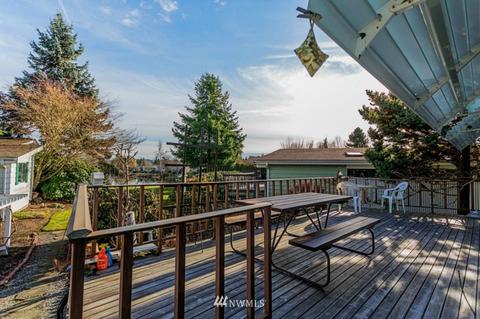 23623 Lake Dr W, Bothell, WA 98021 photo 4