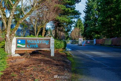 23623 Lake Dr W, Bothell, WA 98021 photo 17