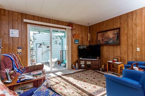 23623 Lake Dr W, Bothell, WA 98021 photo 11