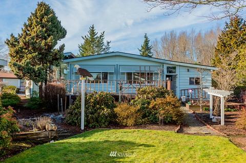 23623 Lake Dr W, Bothell, WA 98021 photo 1