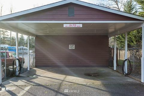 23623 Lake Dr W, Bothell, WA 98021 photo 16