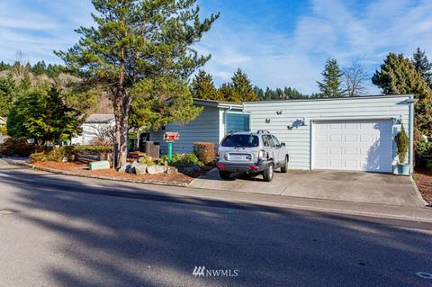 23623 Lake Dr W, Bothell, WA 98021 photo 6