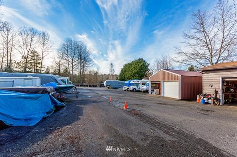 23623 Lake Dr W, Bothell, WA 98021 photo 15