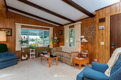 23623 Lake Dr W, Bothell, WA 98021 photo 8
