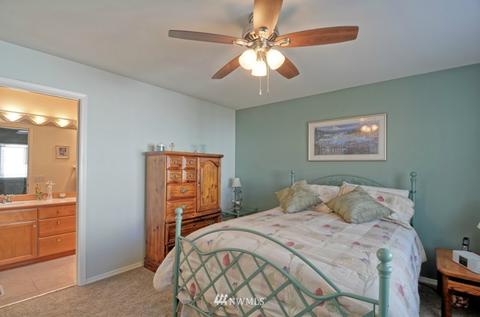 2427 195th St SE #B, Bothell, WA 98012 photo 14