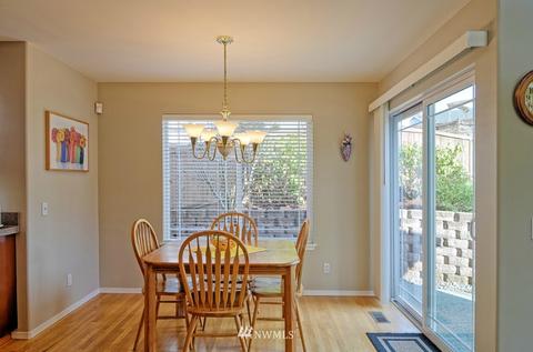 2427 195th St SE #B, Bothell, WA 98012 photo 8