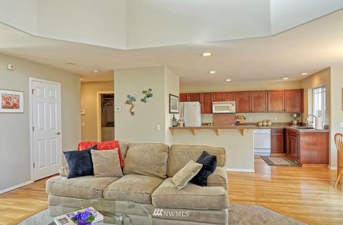 2427 195th St SE #B, Bothell, WA 98012 photo 6