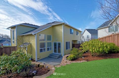 2427 195th St SE #B, Bothell, WA 98012 photo 19