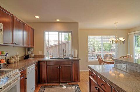 2427 195th St SE #B, Bothell, WA 98012 photo 9