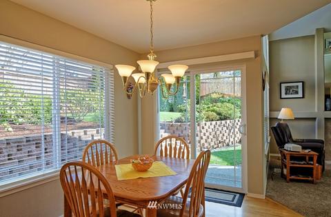 2427 195th St SE #B, Bothell, WA 98012 photo 7