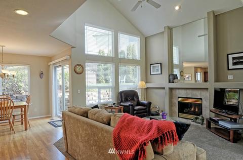 2427 195th St SE #B, Bothell, WA 98012 photo 4