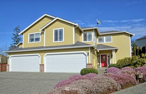 2427 195th St SE #B, Bothell, WA 98012 photo 1