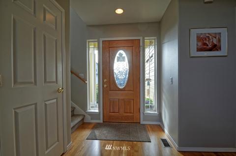 2427 195th St SE #B, Bothell, WA 98012 photo 2