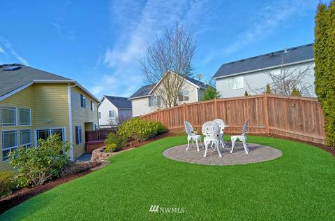 2427 195th St SE #B, Bothell, WA 98012 photo 20