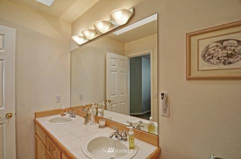 2427 195th St SE #B, Bothell, WA 98012 photo 15