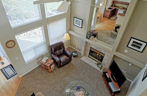 2427 195th St SE #B, Bothell, WA 98012 photo 13