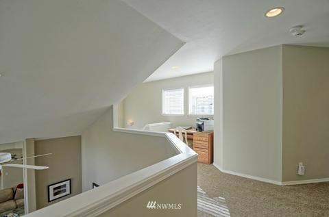 2427 195th St SE #B, Bothell, WA 98012 photo 12