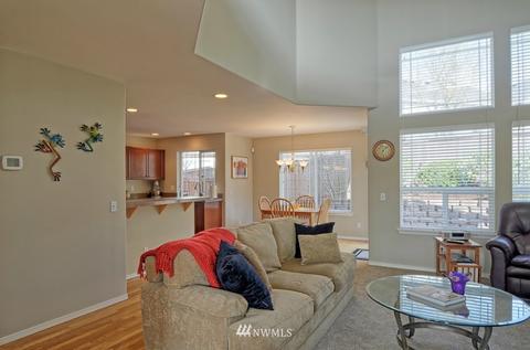 2427 195th St SE #B, Bothell, WA 98012 photo 3