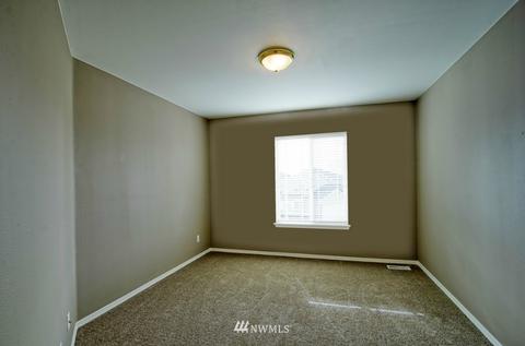 2427 195th St SE #B, Bothell, WA 98012 photo 16