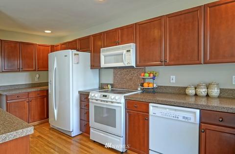 2427 195th St SE #B, Bothell, WA 98012 photo 11