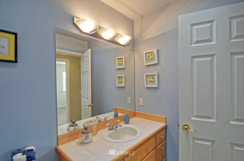 2427 195th St SE #B, Bothell, WA 98012 photo 18