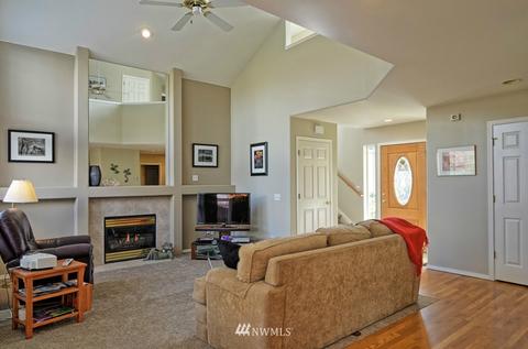 2427 195th St SE #B, Bothell, WA 98012 photo 5
