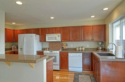 2427 195th St SE #B, Bothell, WA 98012 photo 10