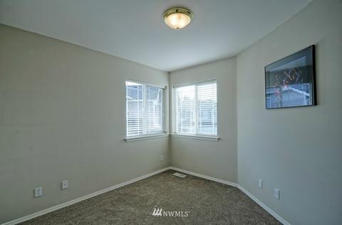 2427 195th St SE #B, Bothell, WA 98012 photo 17