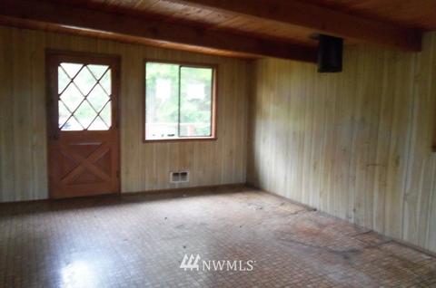 272 Salal Way, Sequim, WA 98382 photo 2
