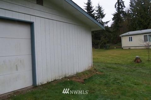 272 Salal Way, Sequim, WA 98382 photo 5