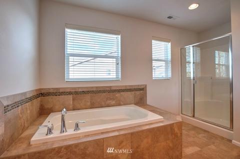 18503 36th Dr SE, Bothell, WA 98012 photo 16
